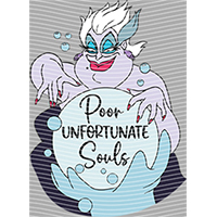 Disney Style-DSN 1757